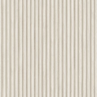 Bild vun Teak cream - 91863